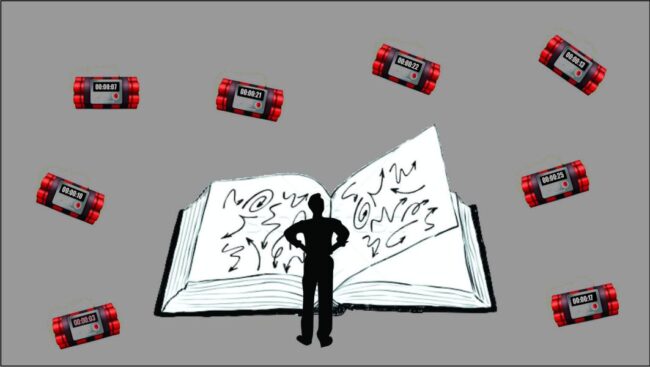 mini_MANUALDOPILOTOMORTO2