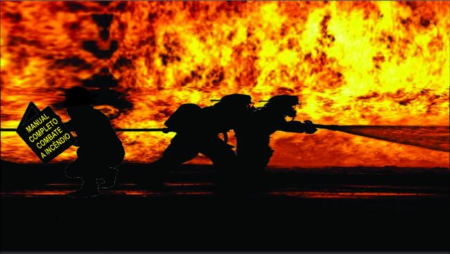 mini_TEORIAXPRÁTICA-2(1)