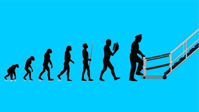 mini_TEORIAXPRÁTICA2-2