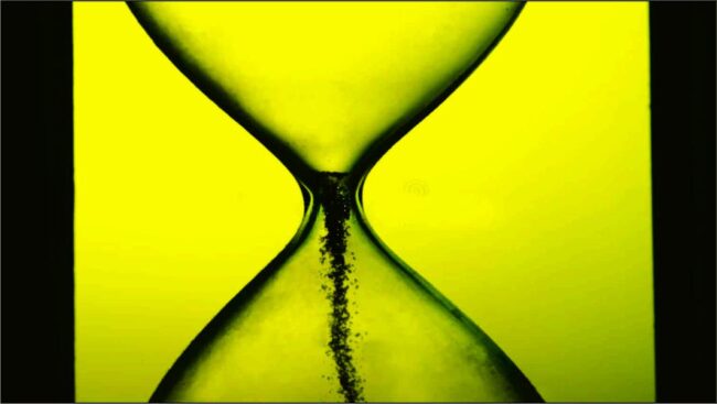 mini_EXEMPLO DE VIDA